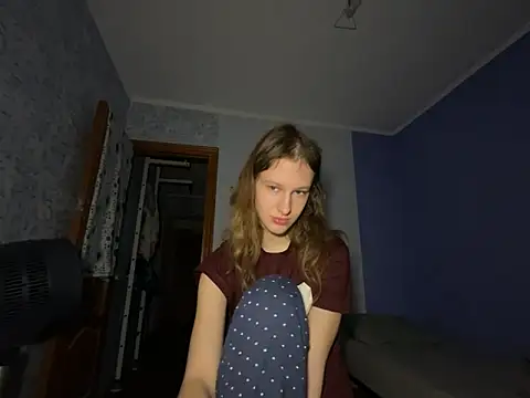 Eva_Angel3's cam snapshot