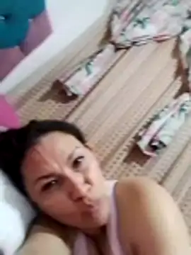 Adelgey-Michell's cam snapshot