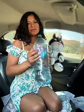 sexi_noemi live sex cam