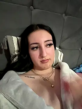 elenaalena's cam snapshot