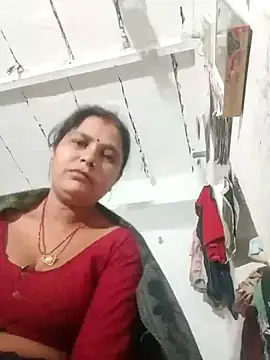 Kuswah_pooja live sex cam