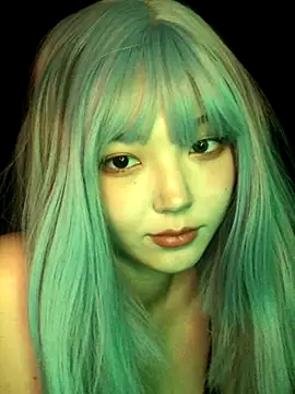 noranuu's cam snapshot