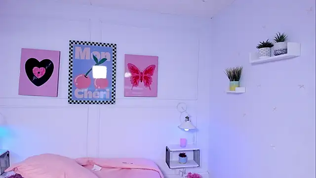 Zoe_Lynch_'s cam snapshot