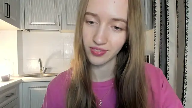 leslie_my_lovee's cam snapshot