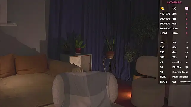 its_me_lissa_'s cam snapshot