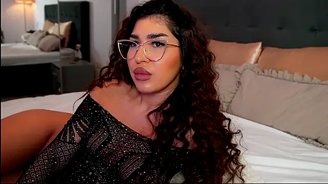 amaaray's cam snapshot