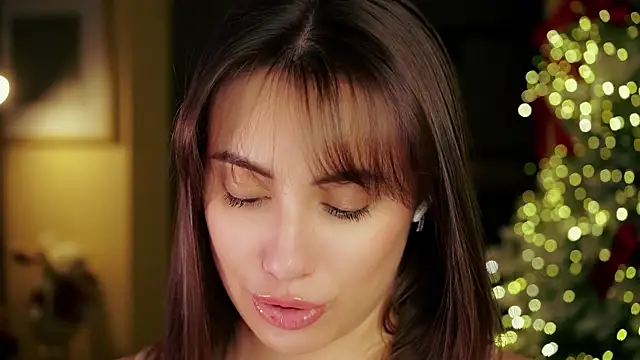 KateCarrey's cam snapshot