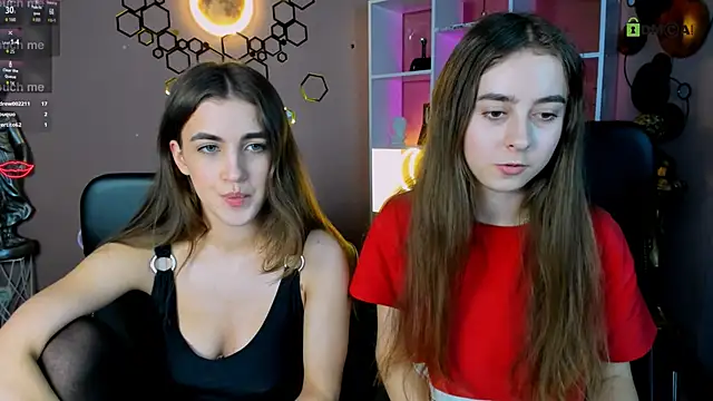 rebecca_smile's cam snapshot