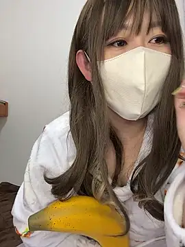 sakina-07's cam snapshot