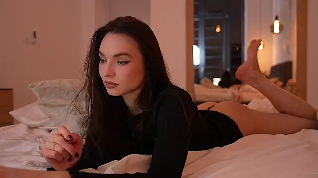 ibiddi's cam snapshot