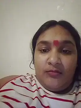 SexySanju06 live sex cam