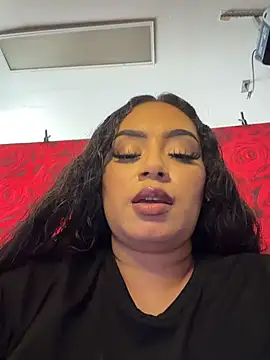 CarmelaAnthony live sex cam