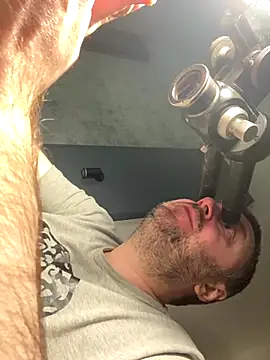 DorianJeday's cam snapshot