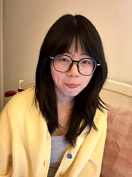 Ella-A9 live sex cam