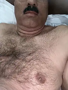 moonflower25's cam snapshot