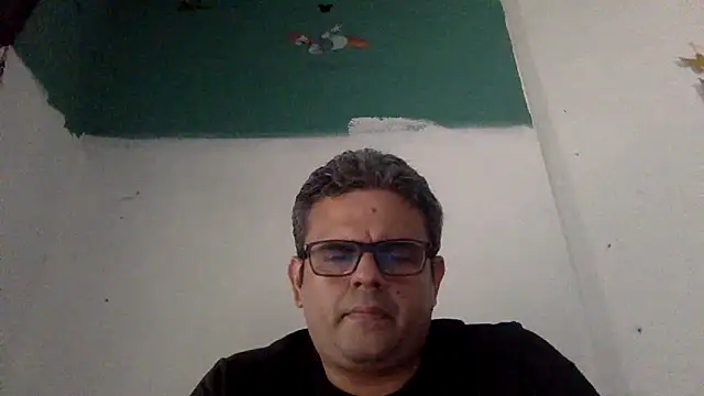 Katracho6969's cam snapshot