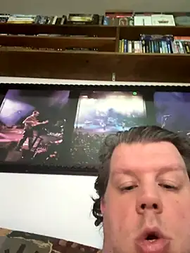 Stephanie1984's cam snapshot