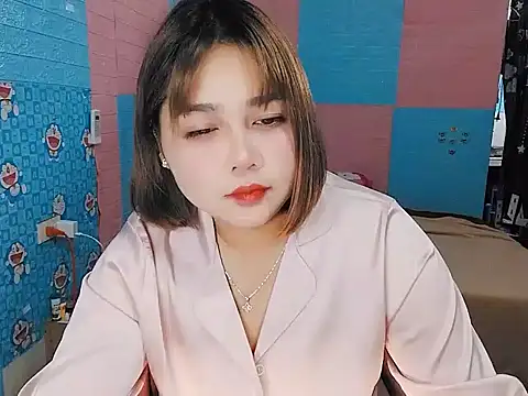 Nhan7868's cam snapshot