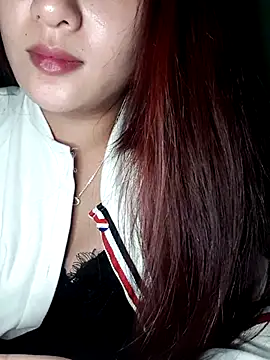 Linksys_nicee's cam snapshot