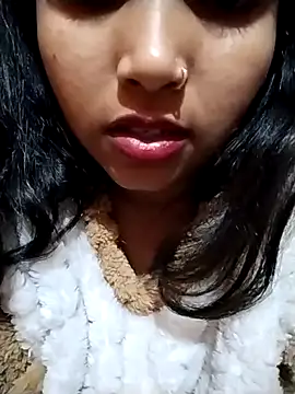 Sexy_Divya__ live sex cam