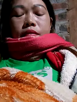 yana-zz's cam snapshot