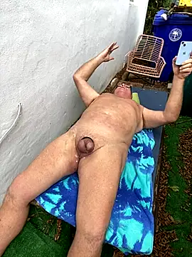 Cockmilker09's cam snapshot