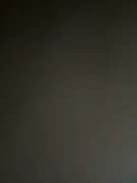 Big_harddick live sex cam