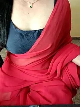 Madhu_Reddy09 live sex cam