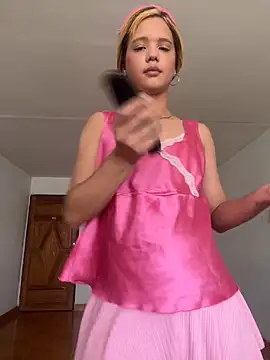 _jessica_rabbit live sex cam