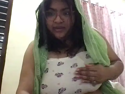 MexySexyShrlyn's cam snapshot