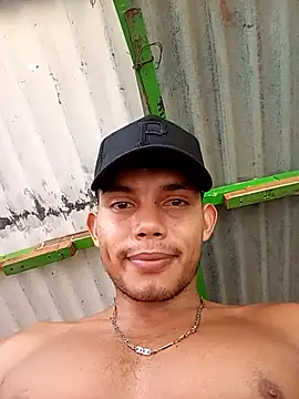 alex_candela live sex cam