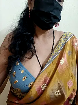 akshara_22's cam snapshot