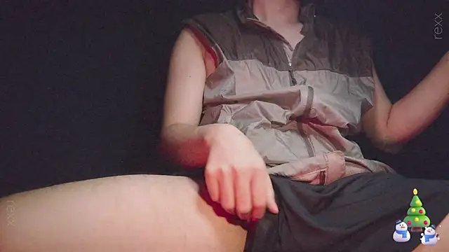 rexxcam live sex cam