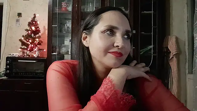 VoulezVous_Angel's cam snapshot