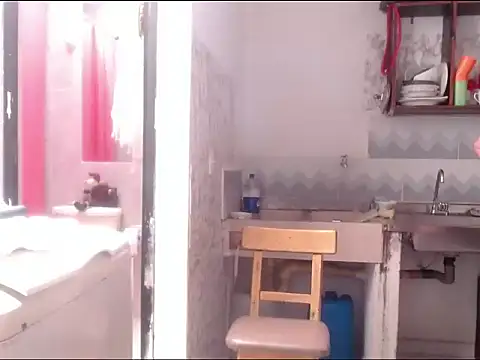 Sra_Angelina's cam snapshot