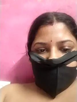 pinkisengupta's cam snapshot