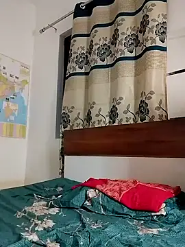 Cute_Girl_27's cam snapshot