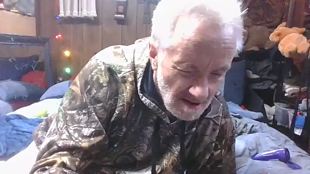 Makowboy live sex cam