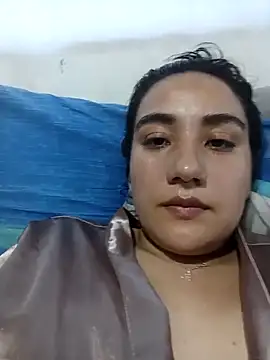 Hellen_Alex live sex cam