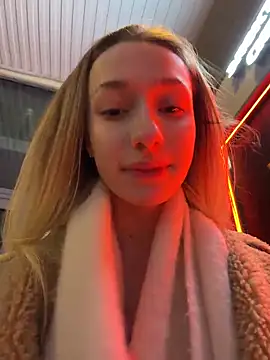 Lia__Love live sex cam