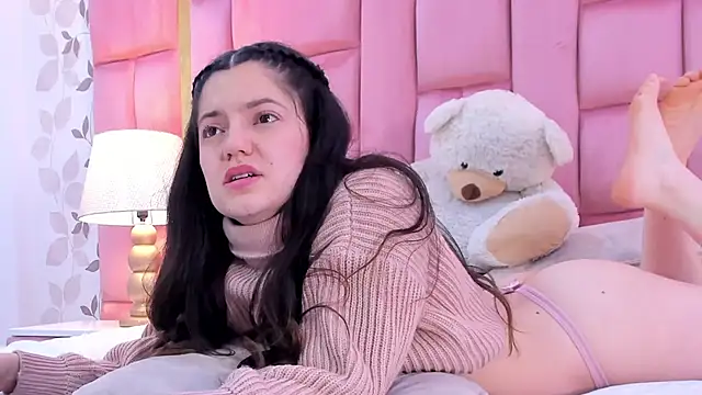 ArianaFranco live sex cam