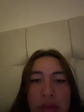 urasianlady live sex cam