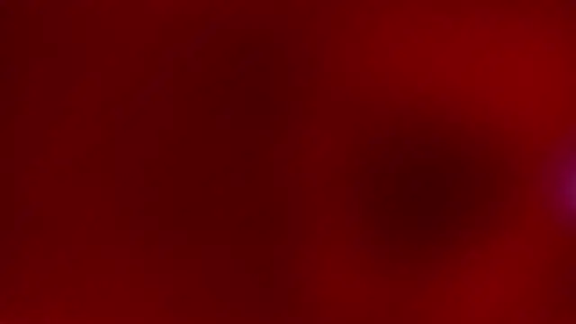 hailey-frost's cam snapshot