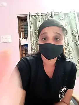 honey_papa live sex cam