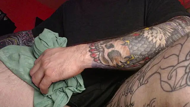 zedizded77 live sex cam