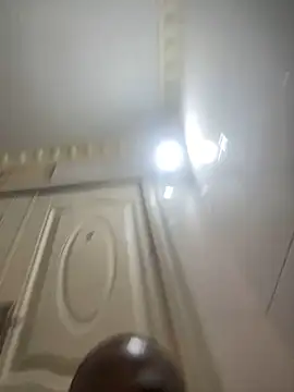 EAT_IT88's cam snapshot