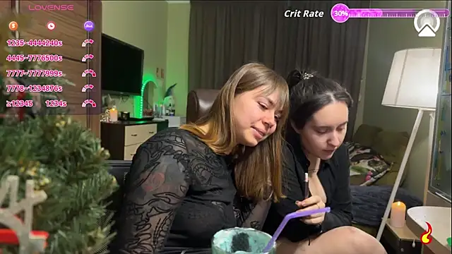 xxx_sandra_'s cam snapshot