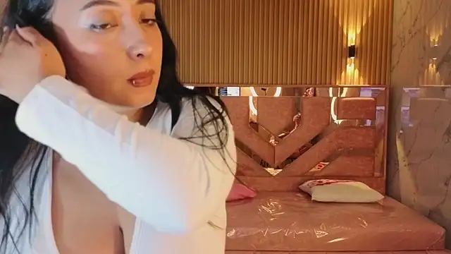 m_eris_s's cam snapshot