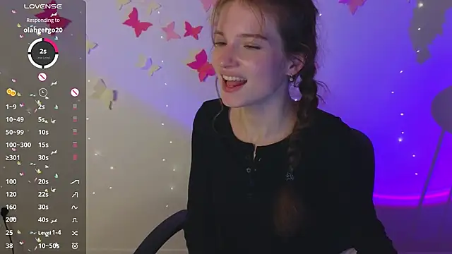 Katyaa_Lover's cam snapshot