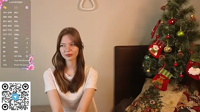 Erosyne's cam snapshot